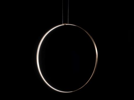 Rings Verticale