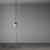 Aim Cable-plug