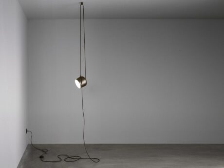 Aim Cable-plug