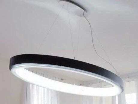 Circolo Ellipse