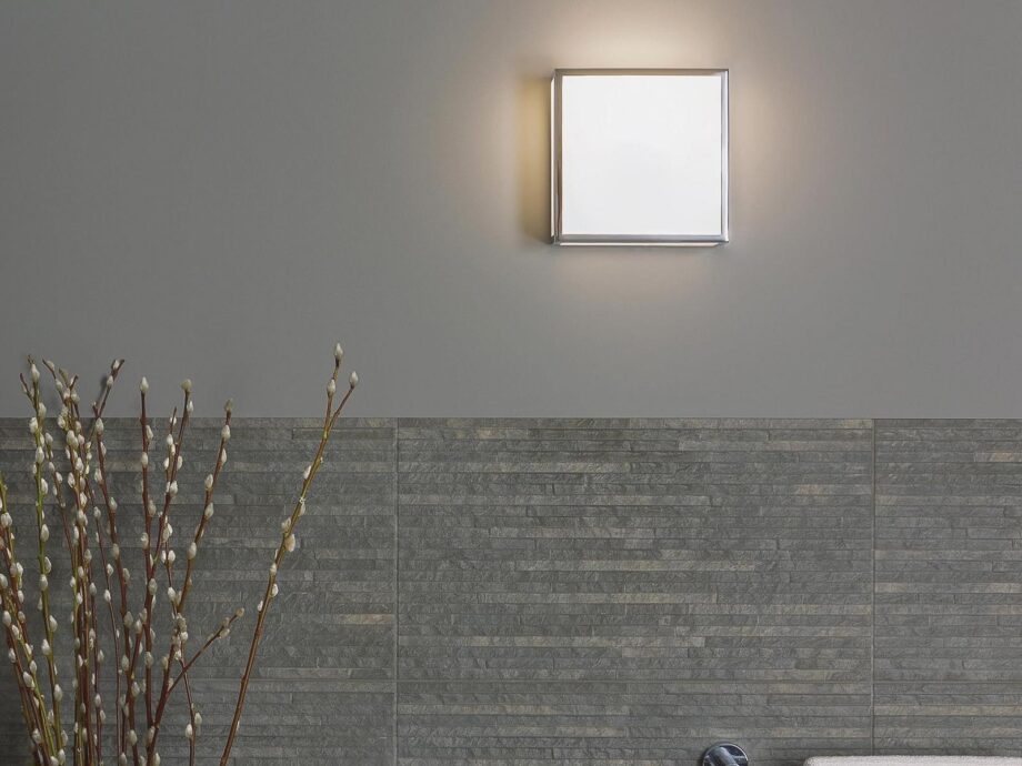 Mashiko 200 настенный светильник Astro Lighting