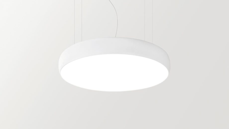 Drum 70 подвесной светильник Arkoslight