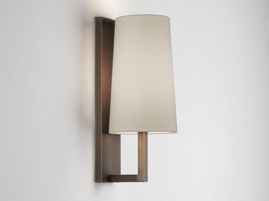 Riva настенный светильник Astro Lighting