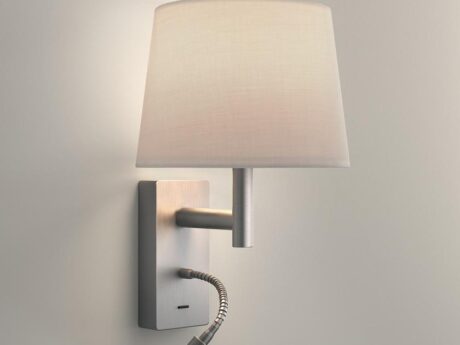 Metrica Shade Extend