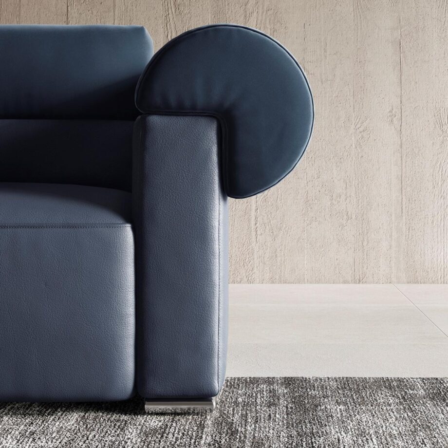 New Classic диван Natuzzi Italia
