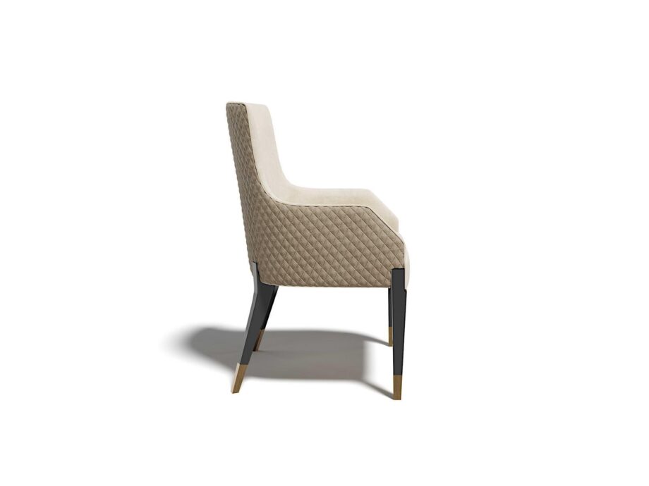 Madame C/b стул Capital Collection