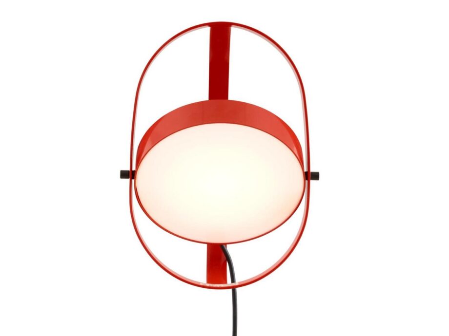Headlight настенный светильник Ligne Roset