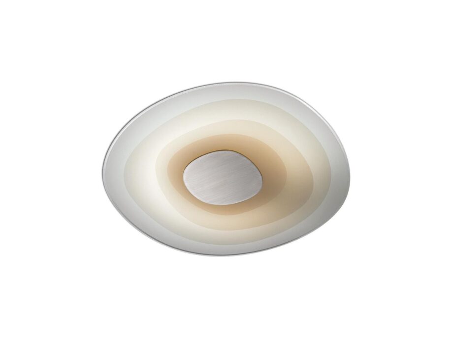 Beta P Pl Small настенный светильник Leucos