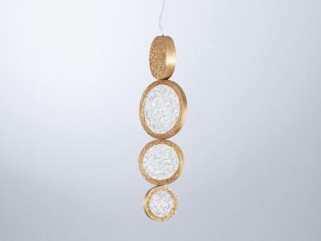 Luna Ct3357