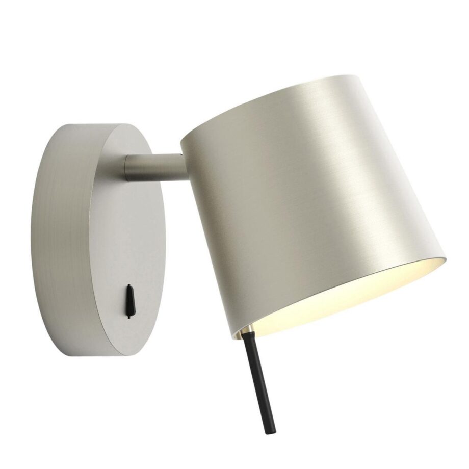Miura Wall настенный светильник Astro Lighting