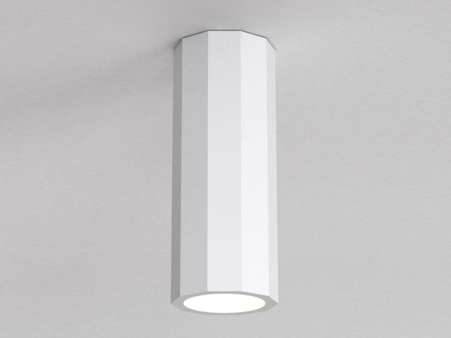 Shadow Surface 220 спот Astro Lighting