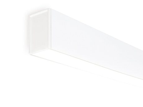Fifty Ho Wall Custom