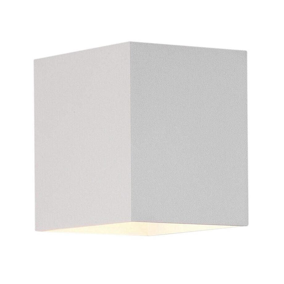 Kinzo 110 настенный светильник Astro Lighting