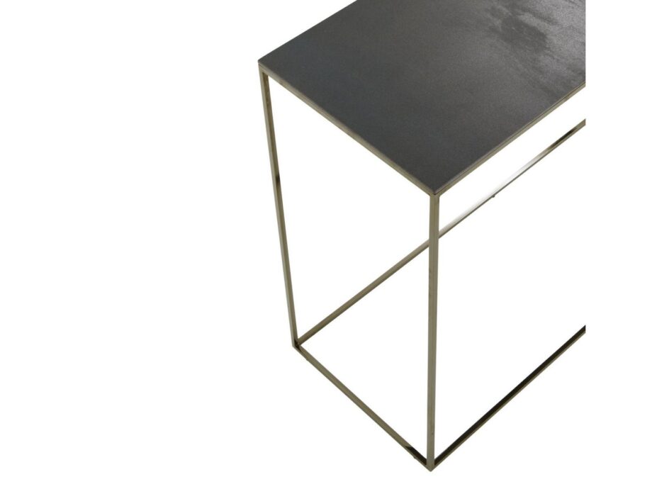 Space консоль Ligne Roset