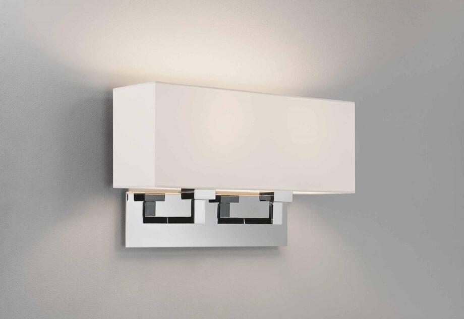 Park Lane Twin настенный светильник Astro Lighting