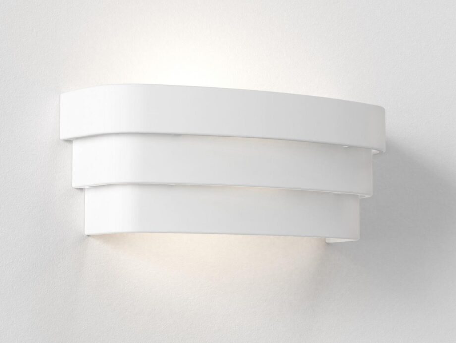 Amas 320 настенный светильник Astro Lighting