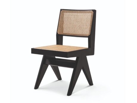 055 Capitol Complex Chair