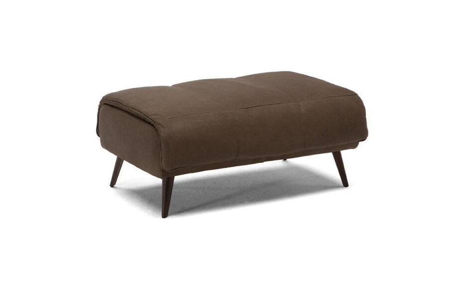 Talento диван Natuzzi Editions