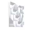 Wall Shadows Grand