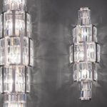 Impero & Deco Ve 764 A4p/ A9g
