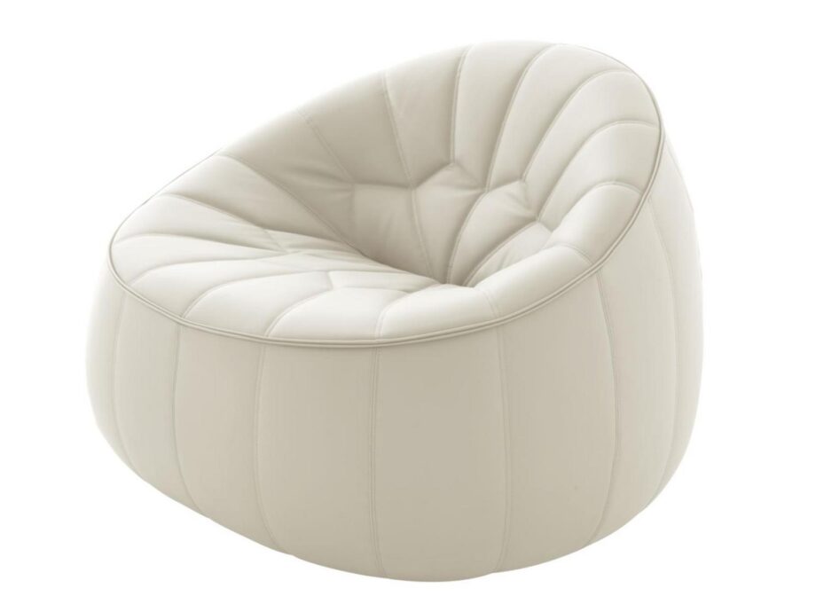Ottoman уличное кресло Ligne Roset