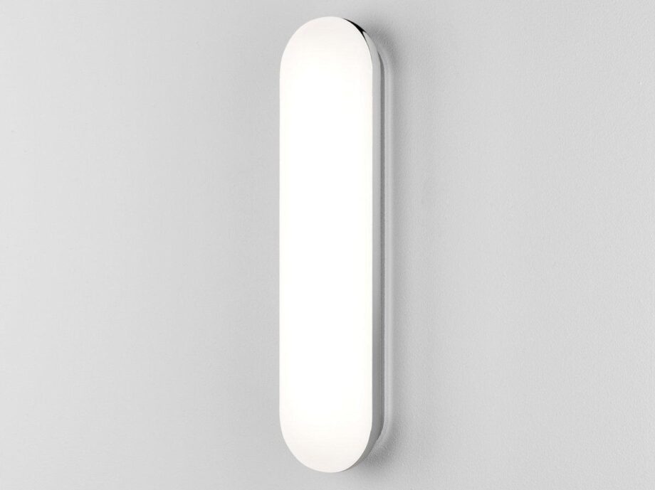 Altea настенный светильник Astro Lighting