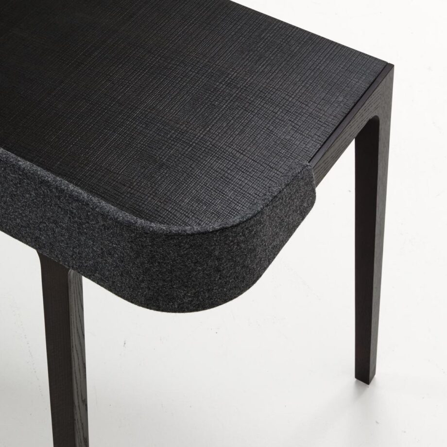 Inside World письменный стол Ligne Roset