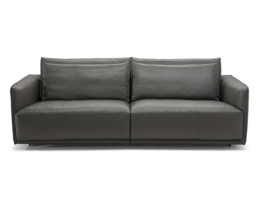 Long Beach диван Natuzzi Italia