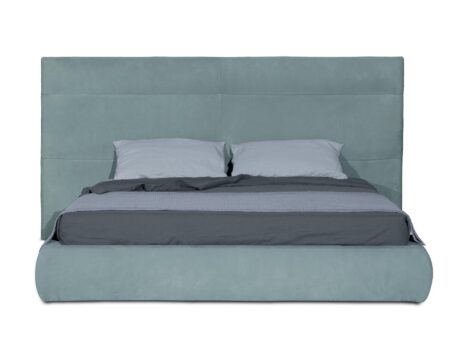 Couche