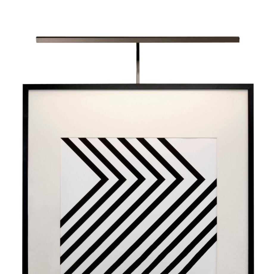 Mondrian 600 Frame настенный светильник Astro Lighting