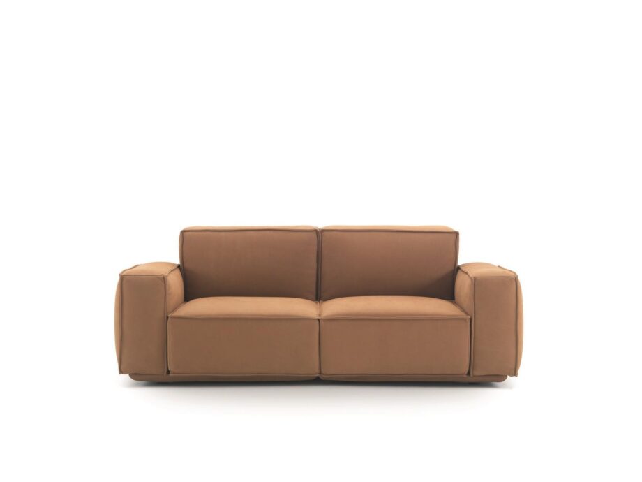 Marechiaro диван Arflex