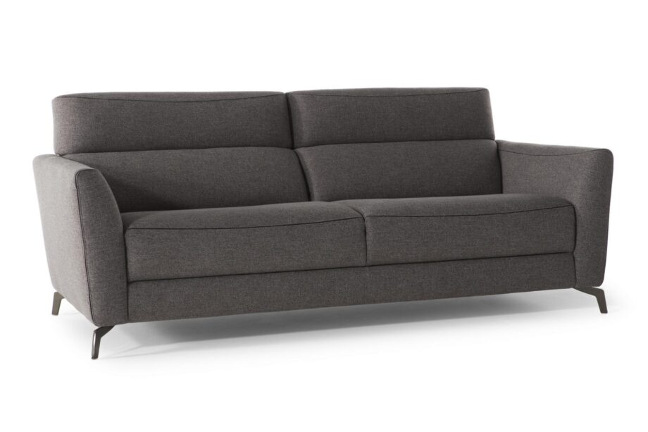 Stan диван Natuzzi Italia