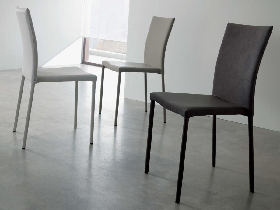 Premiere стул Ozzio Italia