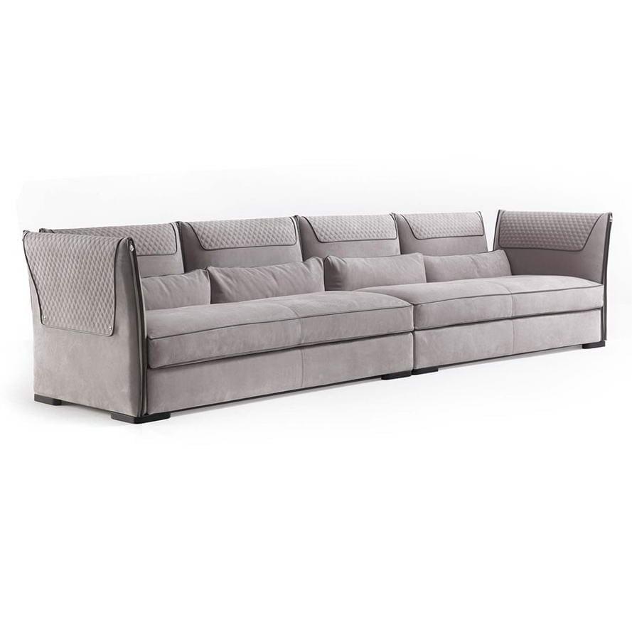 Clivio диван Vittoria Frigerio