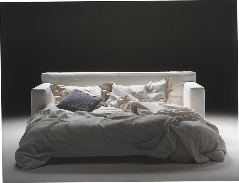 Winny диван Flexform