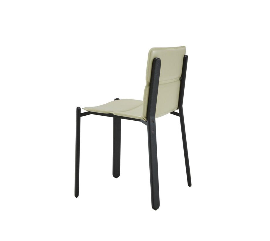 Paddok стул Ligne Roset