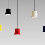 Giò Light