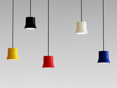 Giò Light