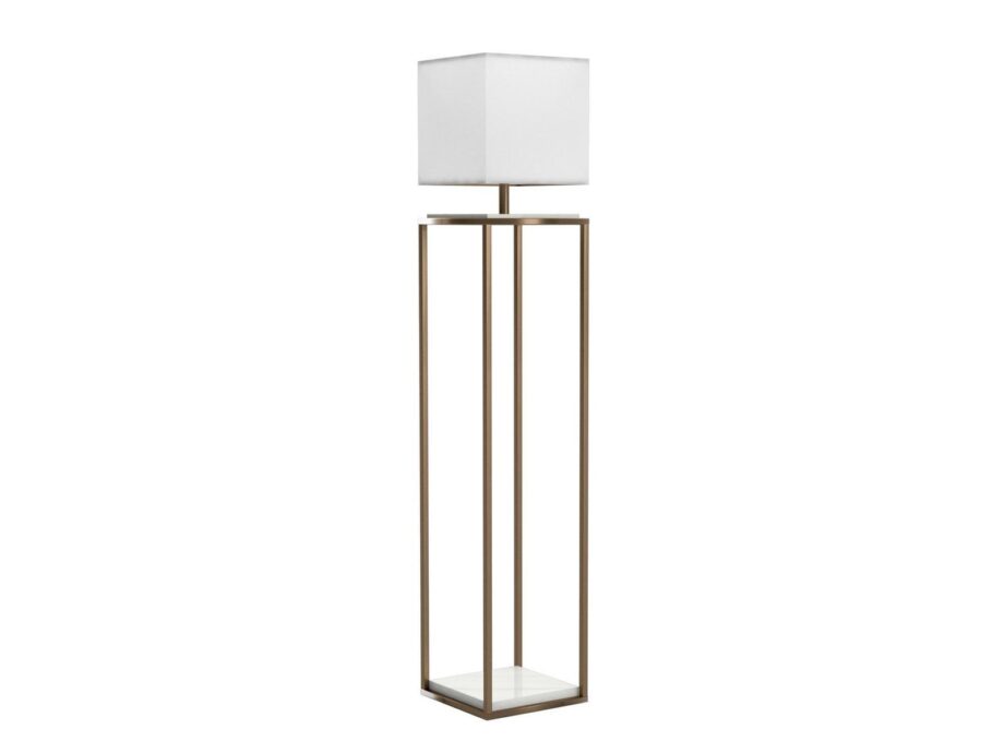 Montecarlo торшер Capital Collection