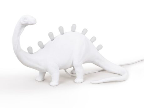 Bronto