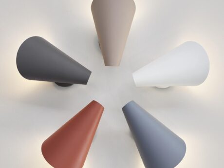 I.cono 0720