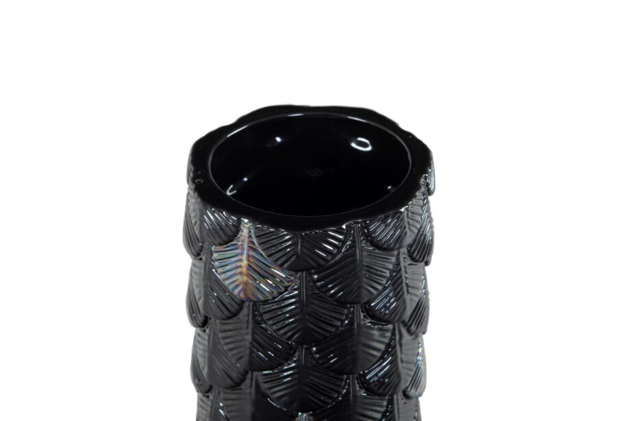 Plumage ваза Tonin Casa