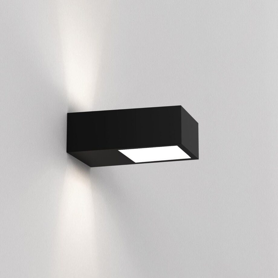 Kappa Led настенный светильник Astro Lighting