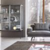 Galerist