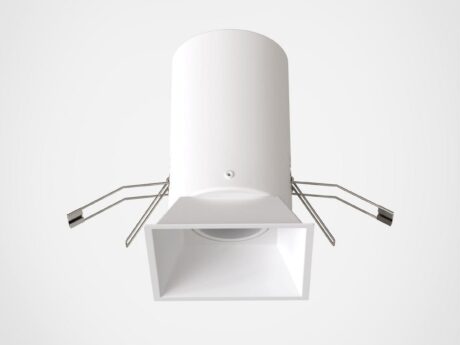Minima Square Fire-rated