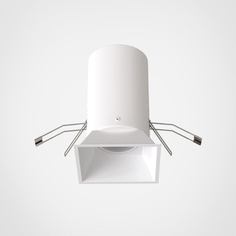 Minima Square Fire Rated спот Astro Lighting