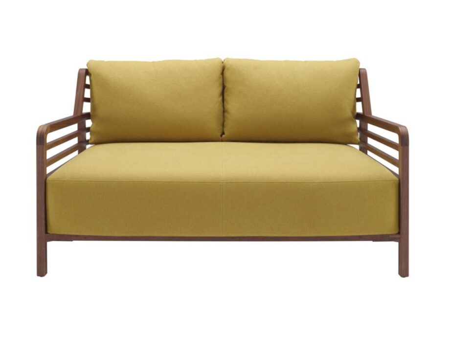 Flax диван Ligne Roset