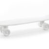 My Skateboard