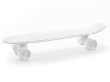My Skateboard