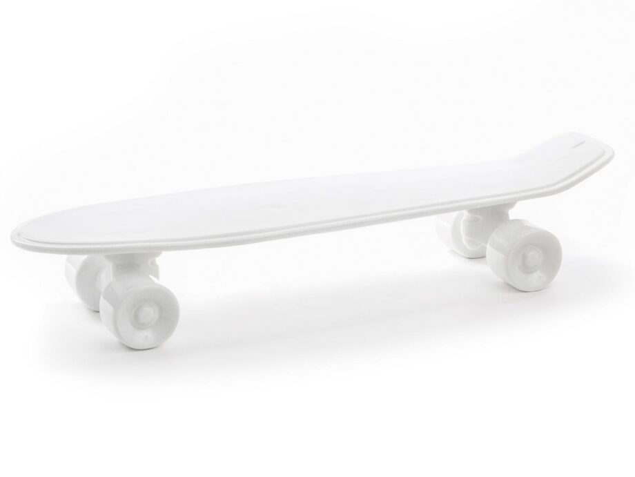 My Skateboard декоративный предмет Seletti